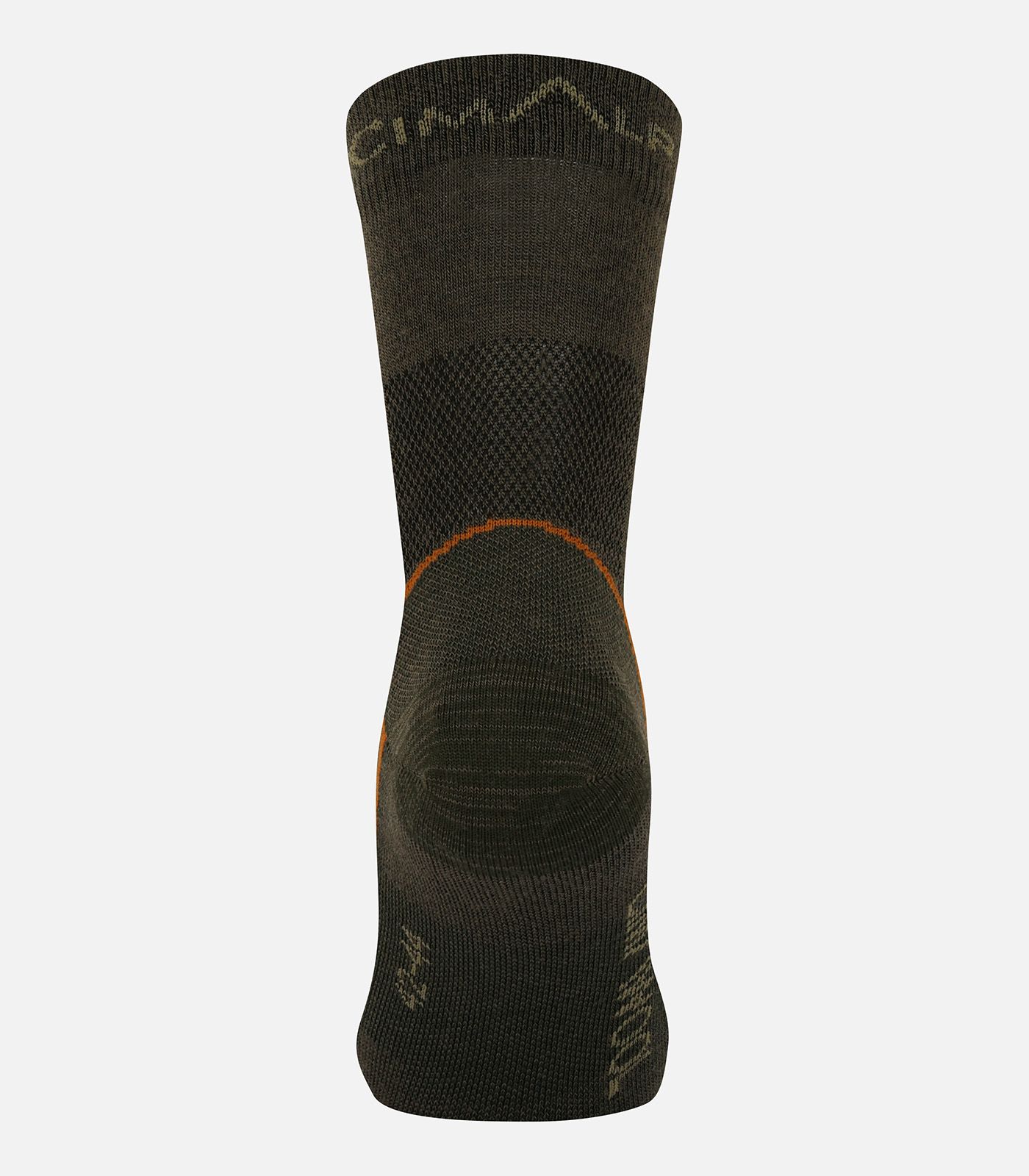 Lightweight Merino Socks
