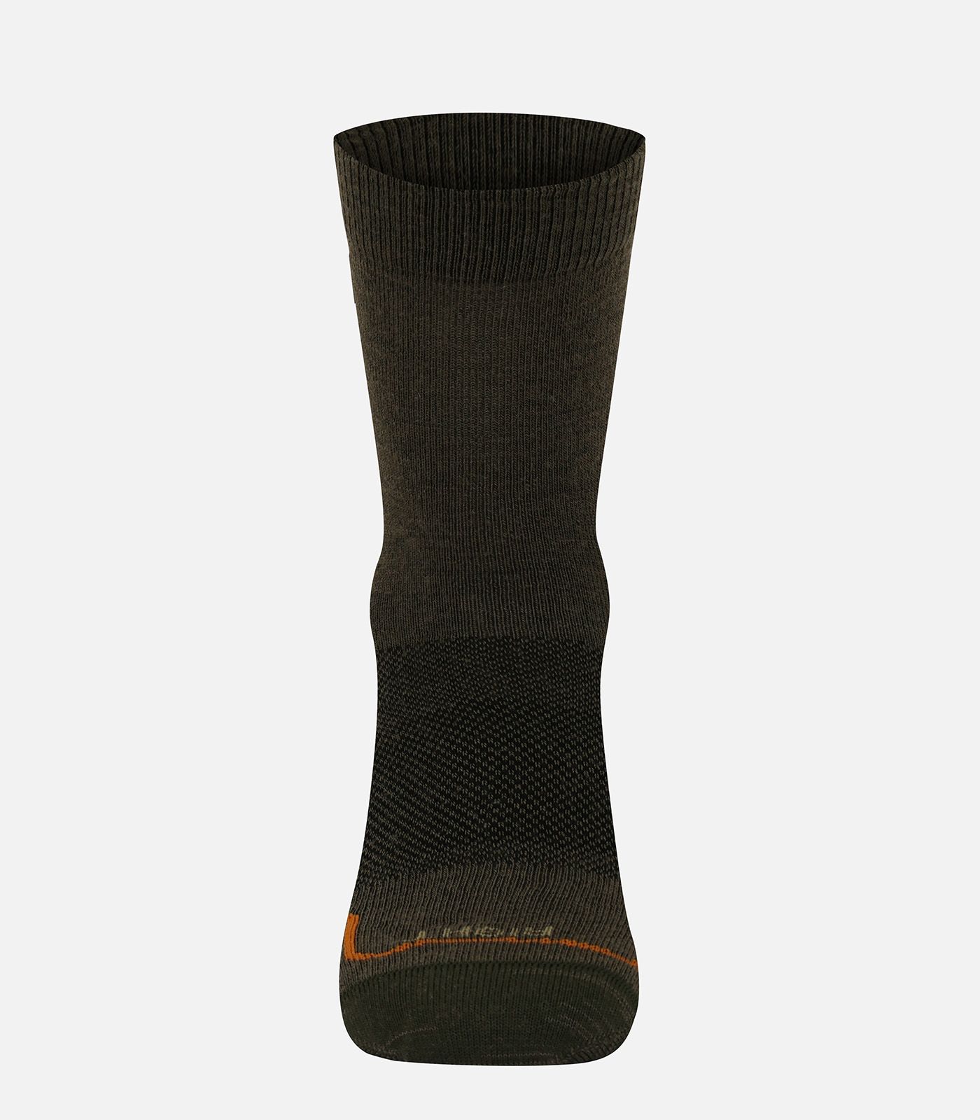 Lightweight Merino Socks