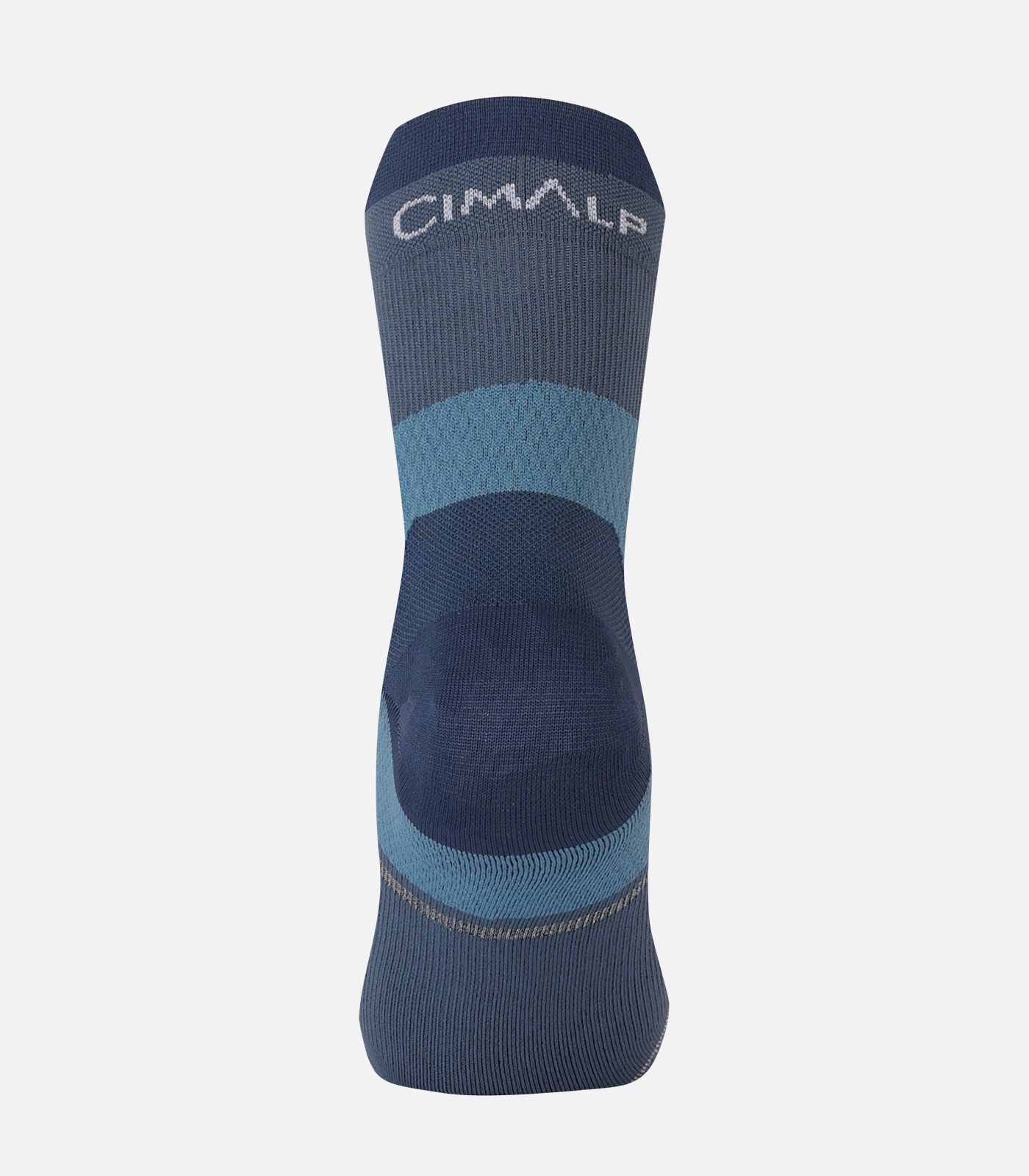 Chaussettes de trail techniques et fines