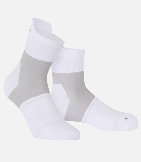 Calze tecniche mid cut da...