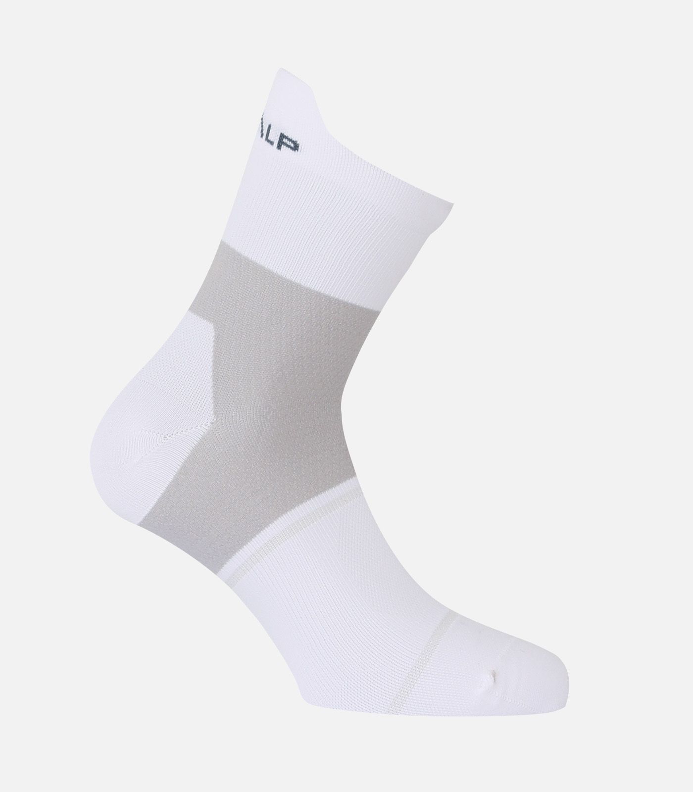 Calze tecniche mid cut da...