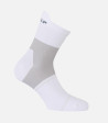 Calze tecniche mid cut da...