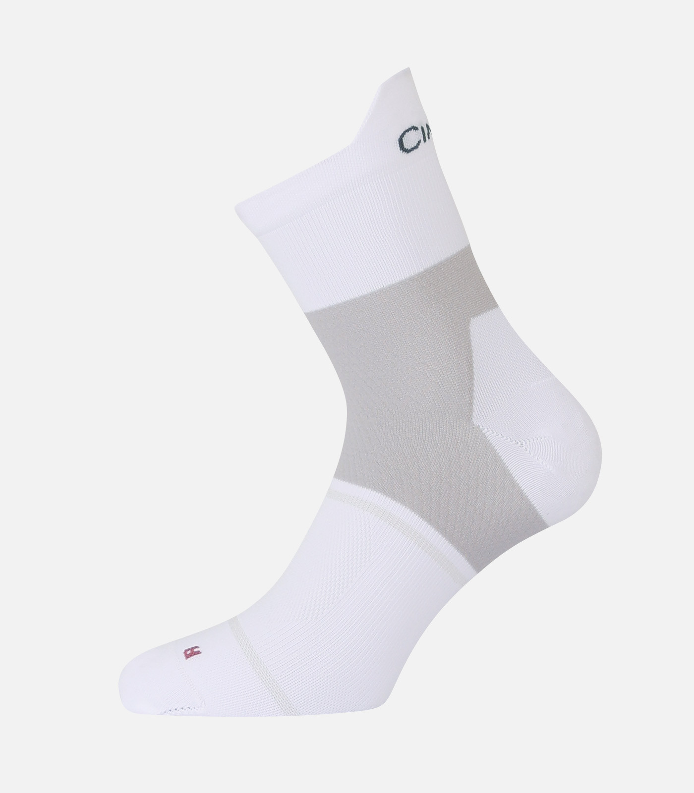 Technical and lightweight trail running socks | SPEED