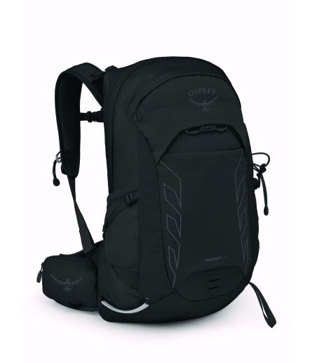 Sac à dos randonnée et multisport OSPREY