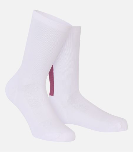Chaussettes de trail techniques et respirantes