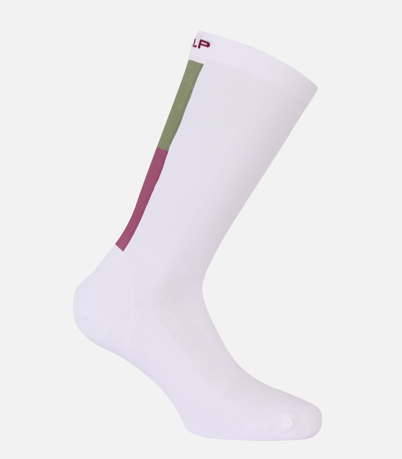 Chaussettes de trail techniques et respirantes Chaussettes de trail techniques et respirantes