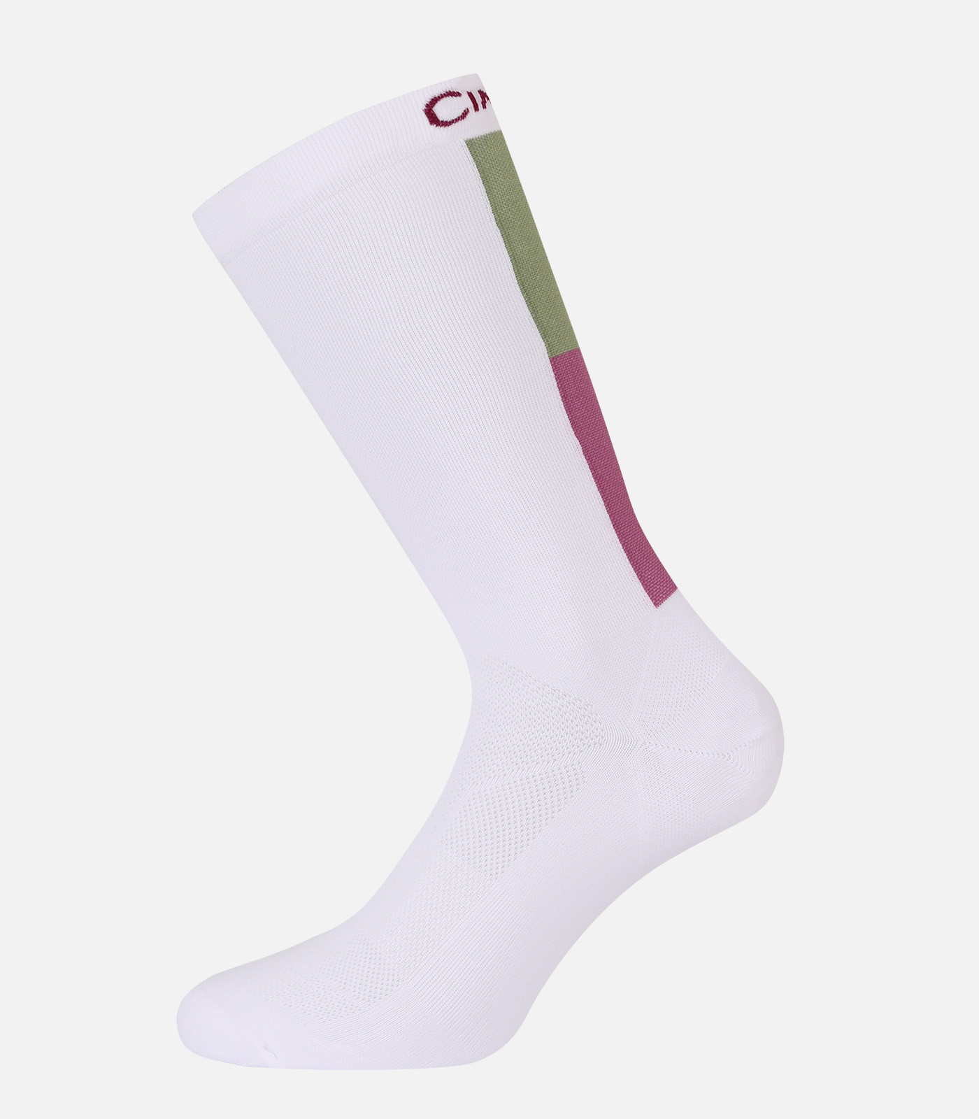 Funktionslaufsocken für Damen und Herren | CIMALP