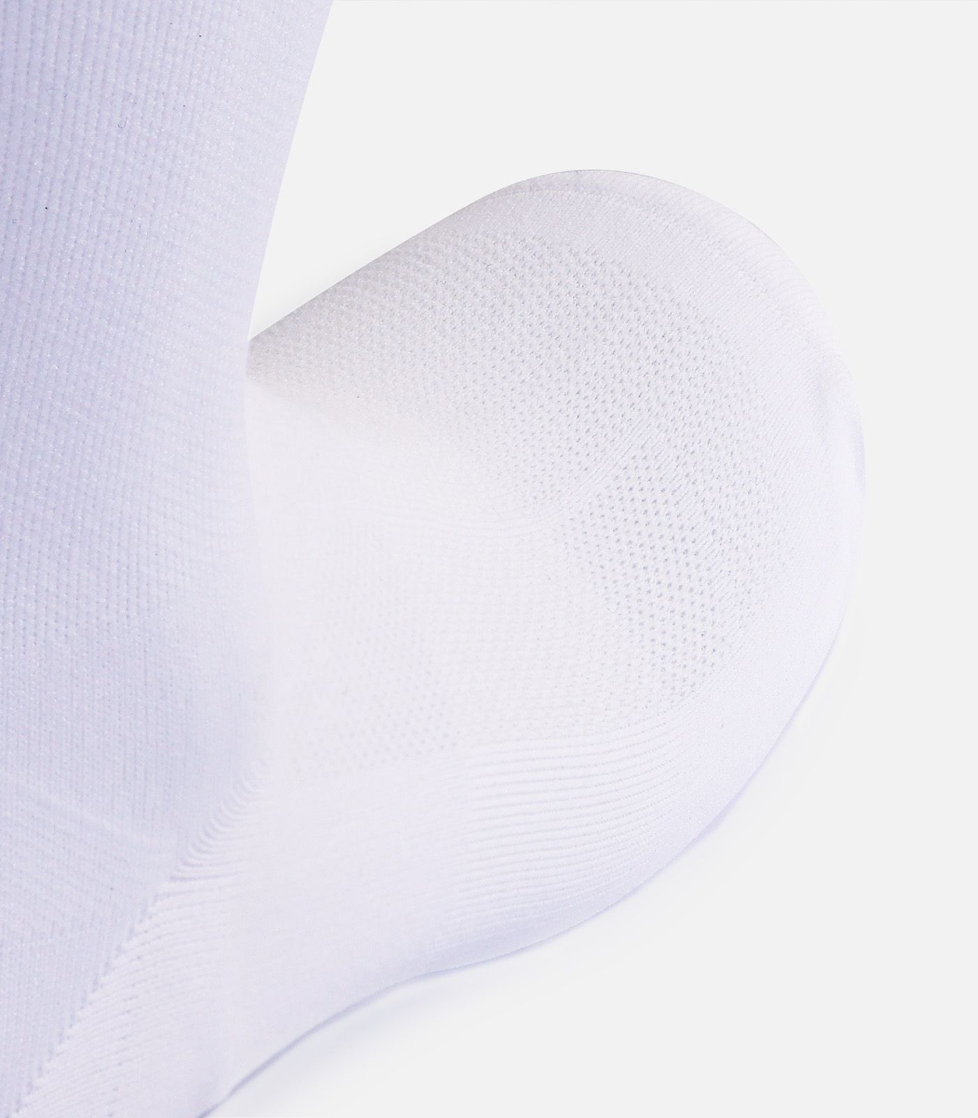 Calcetines ligeros de trail running | Cimalp