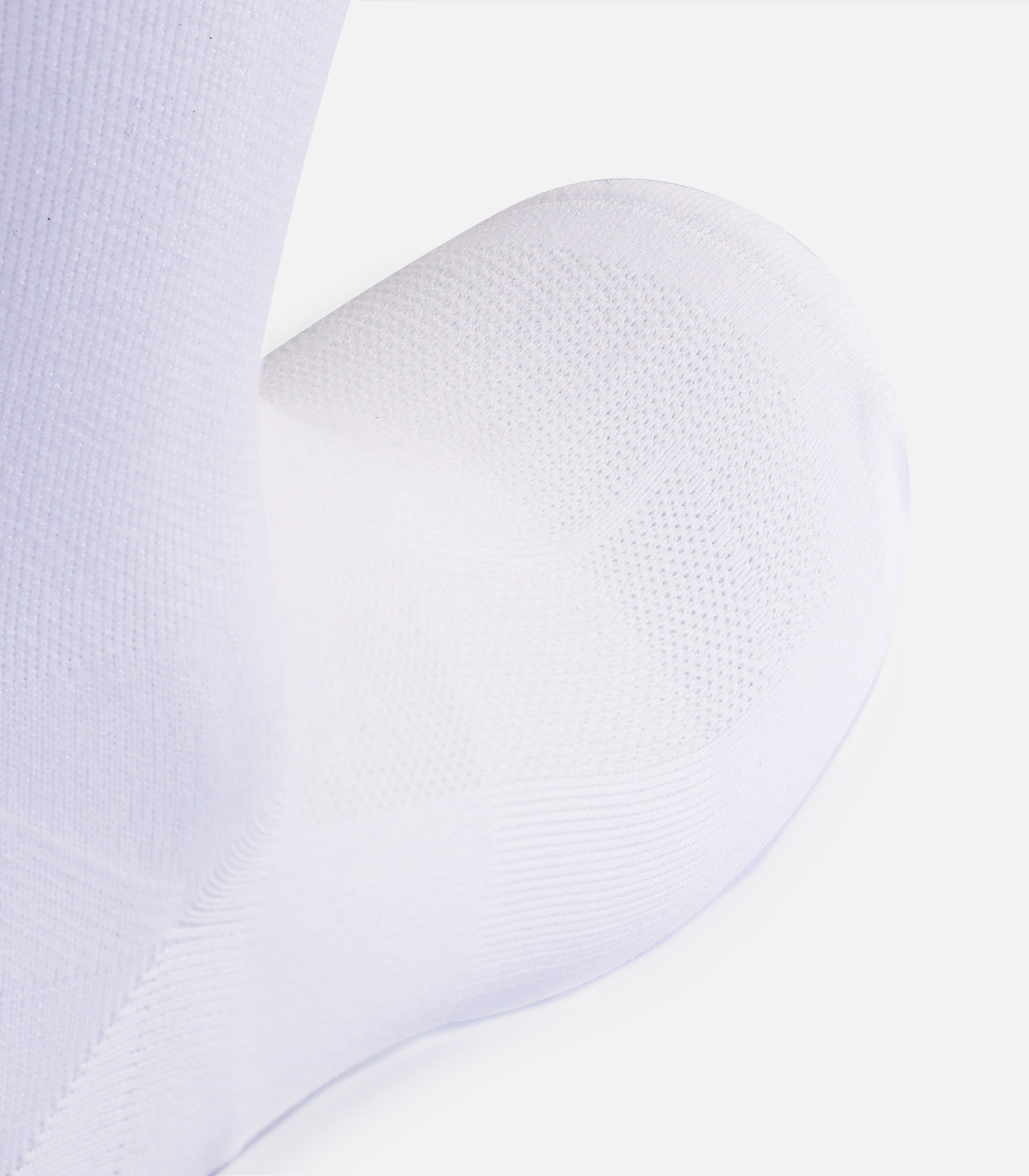 Trail Running Socks | CIMALP