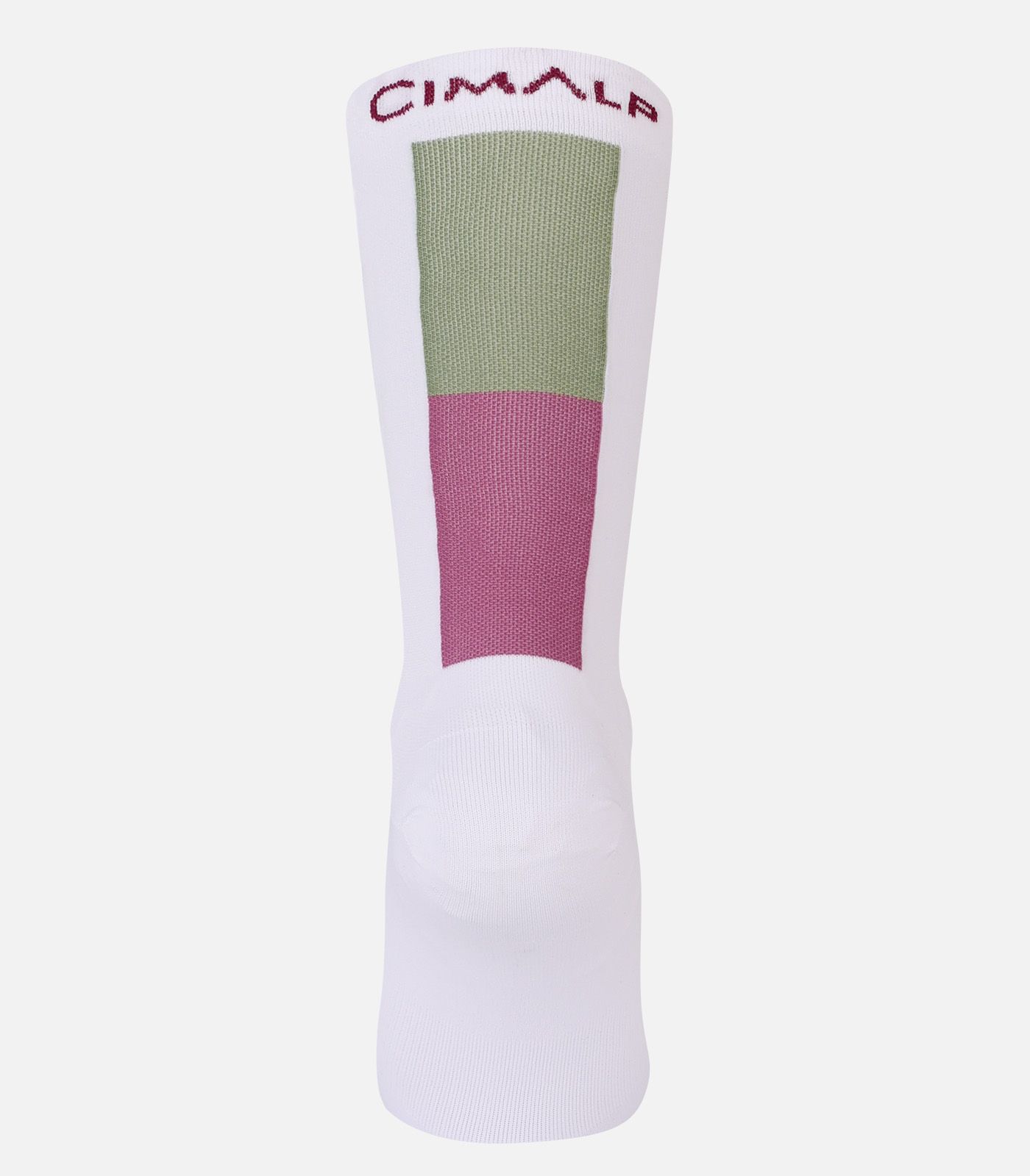 Chaussettes de trail techniques et respirantes