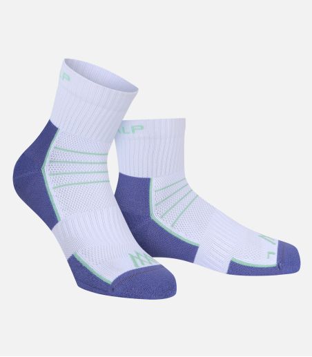 Calcetines outdoor...