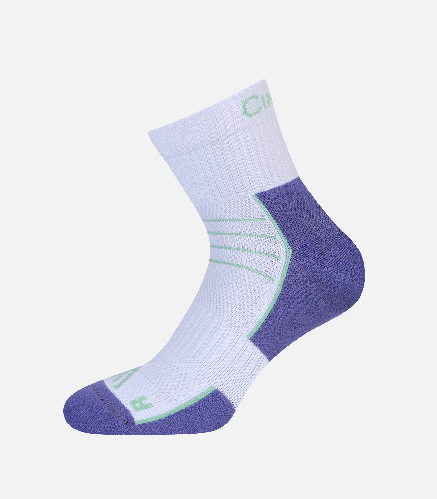 Calcetines outdoor ultraconfortables | Cimalp