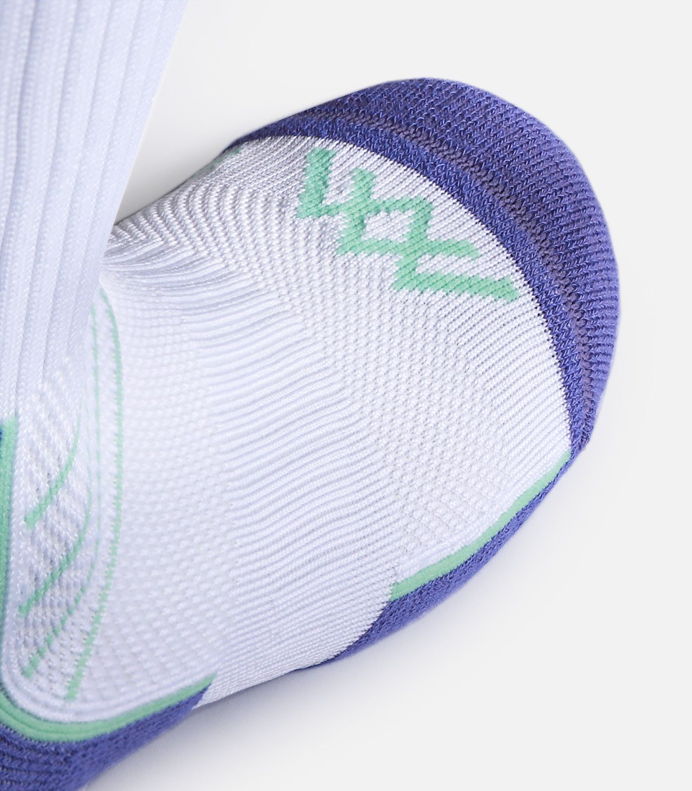 Calcetines outdoor ultraconfortables | Cimalp