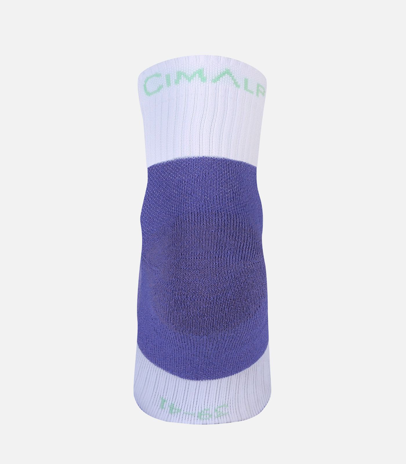 Calcetines outdoor ultraconfortables | Cimalp