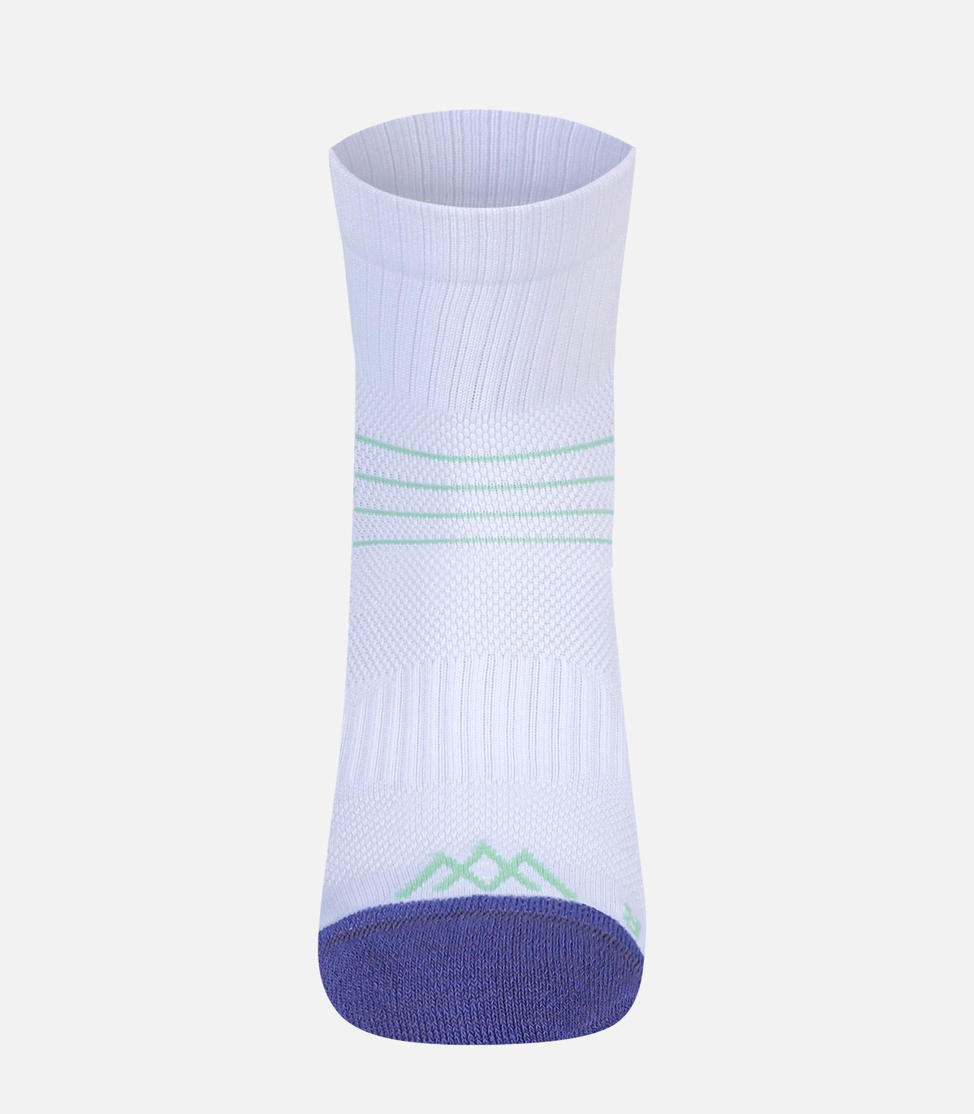 Calcetines outdoor ultraconfortables | Cimalp