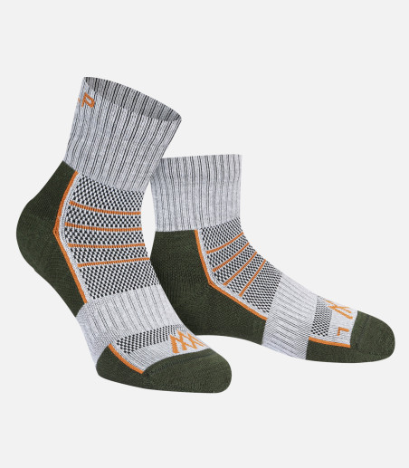 Calcetines outdoor...