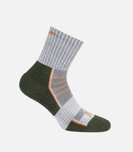 Chaussettes outdoor ultra-confortables