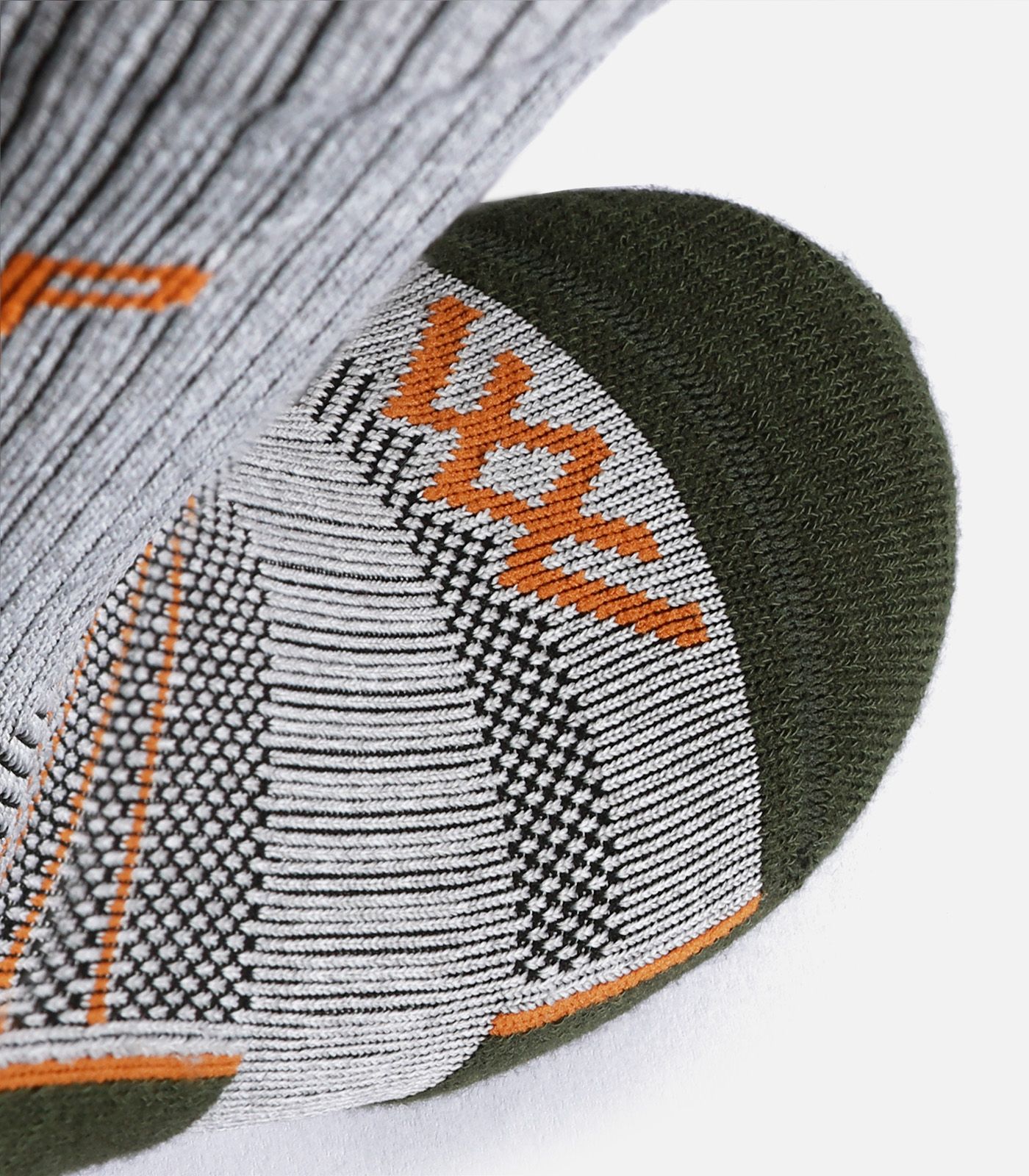 Chaussettes outdoor ultra-confortables