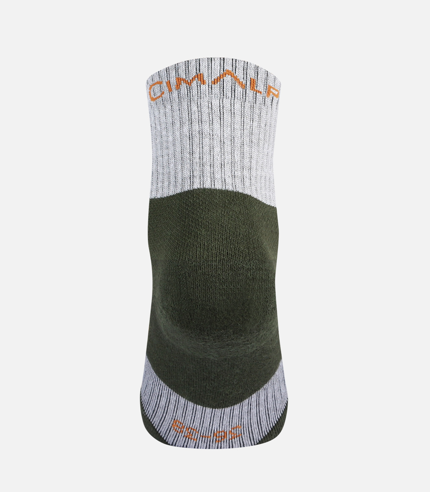 Funktionale Outdoor-Socken für Damen und Herren | CIMALP®