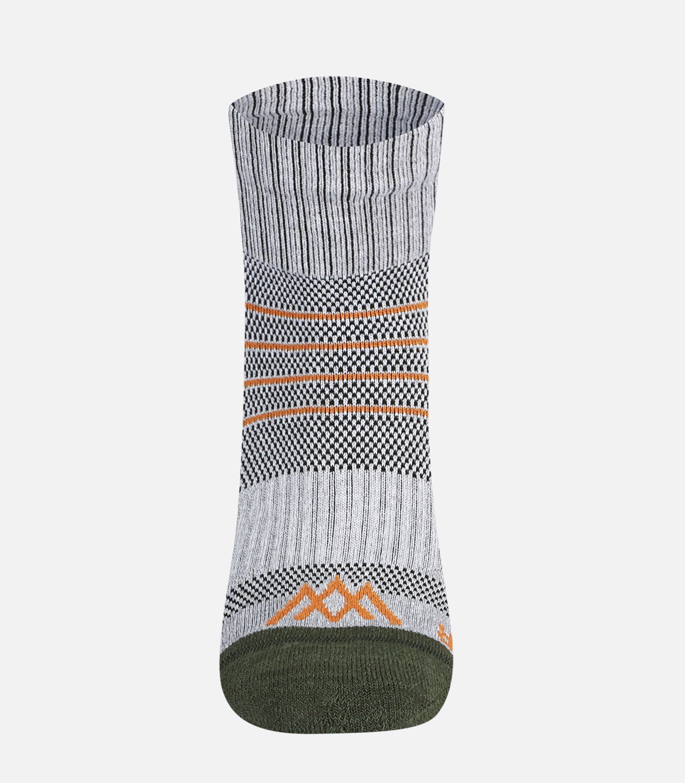 Chaussettes outdoor ultra-confortables