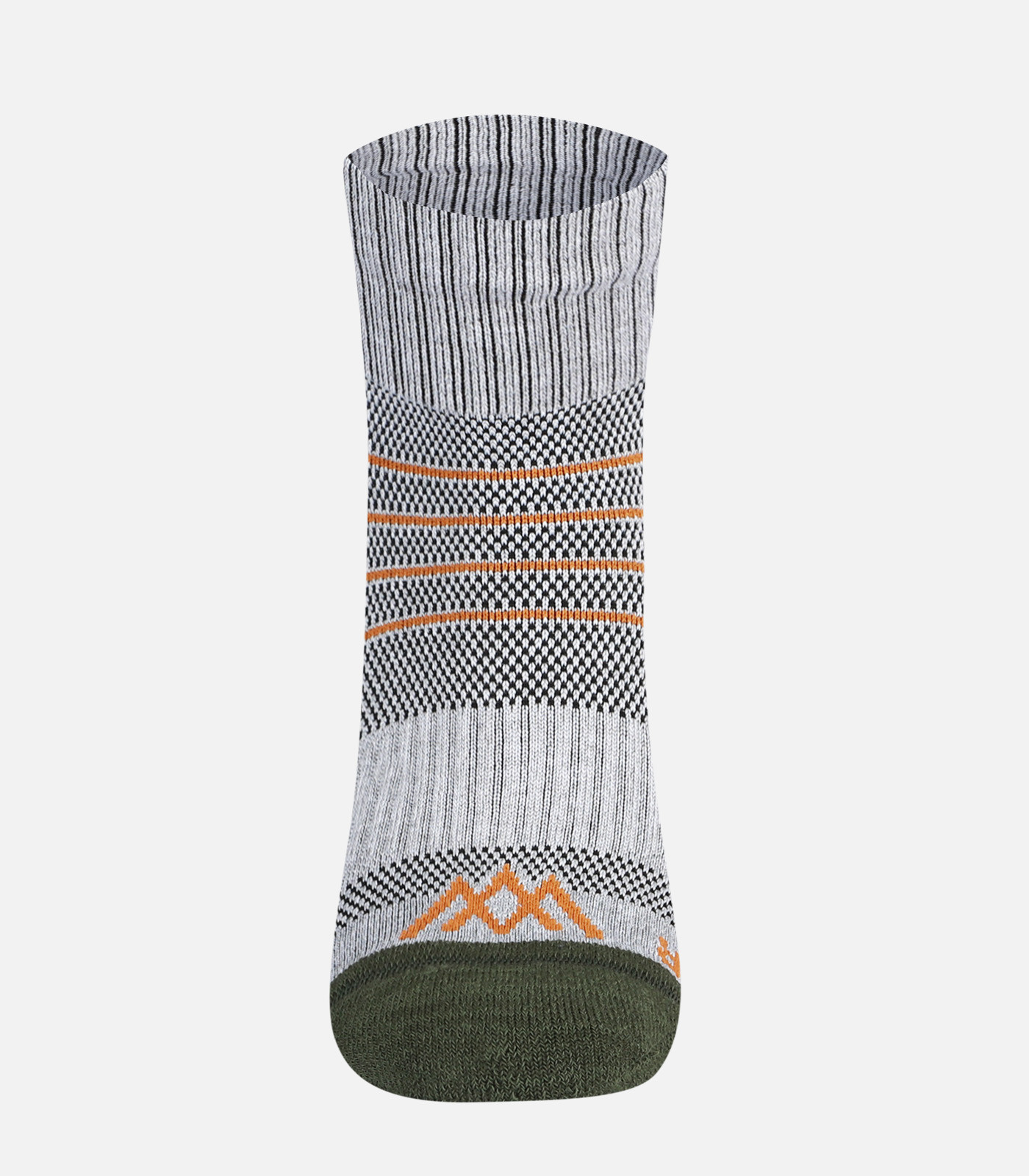 Ultra-comfortable socks | CIMALP®