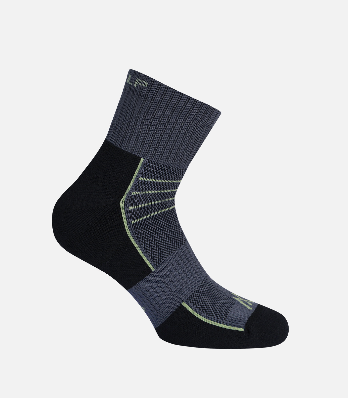 Calcetines outdoor...