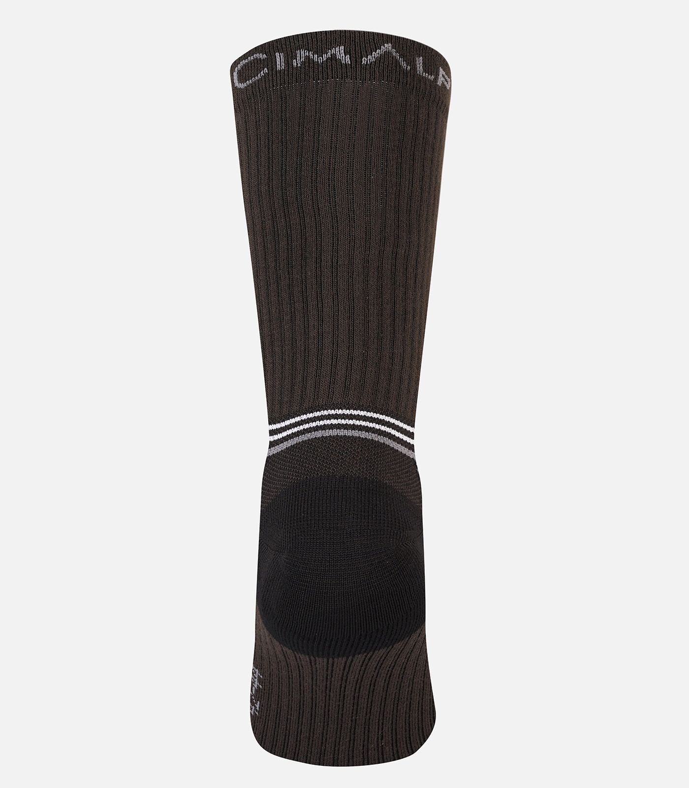 Chaussettes techniques en COOLMAX 