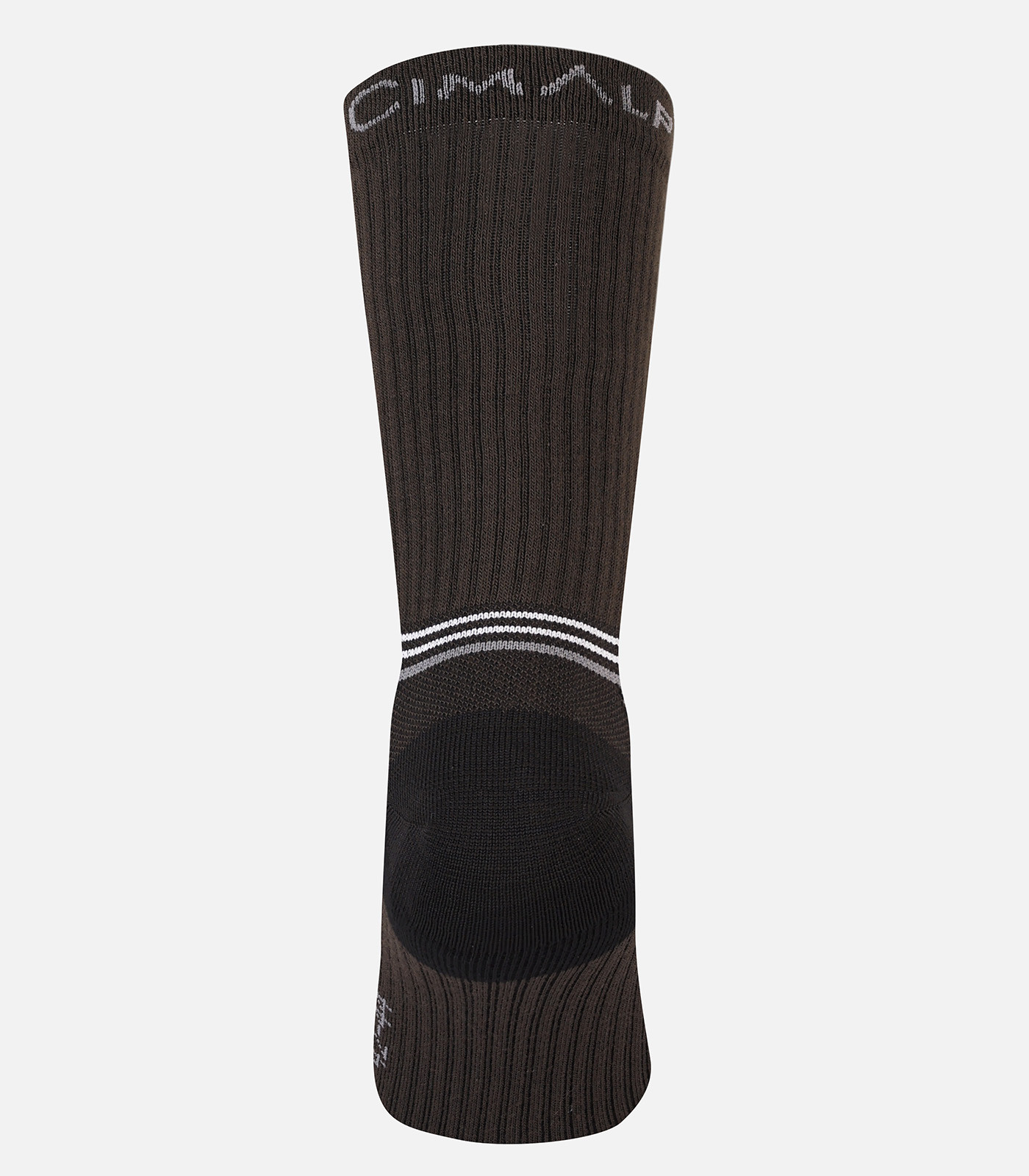 Running Socks | CIMALP®