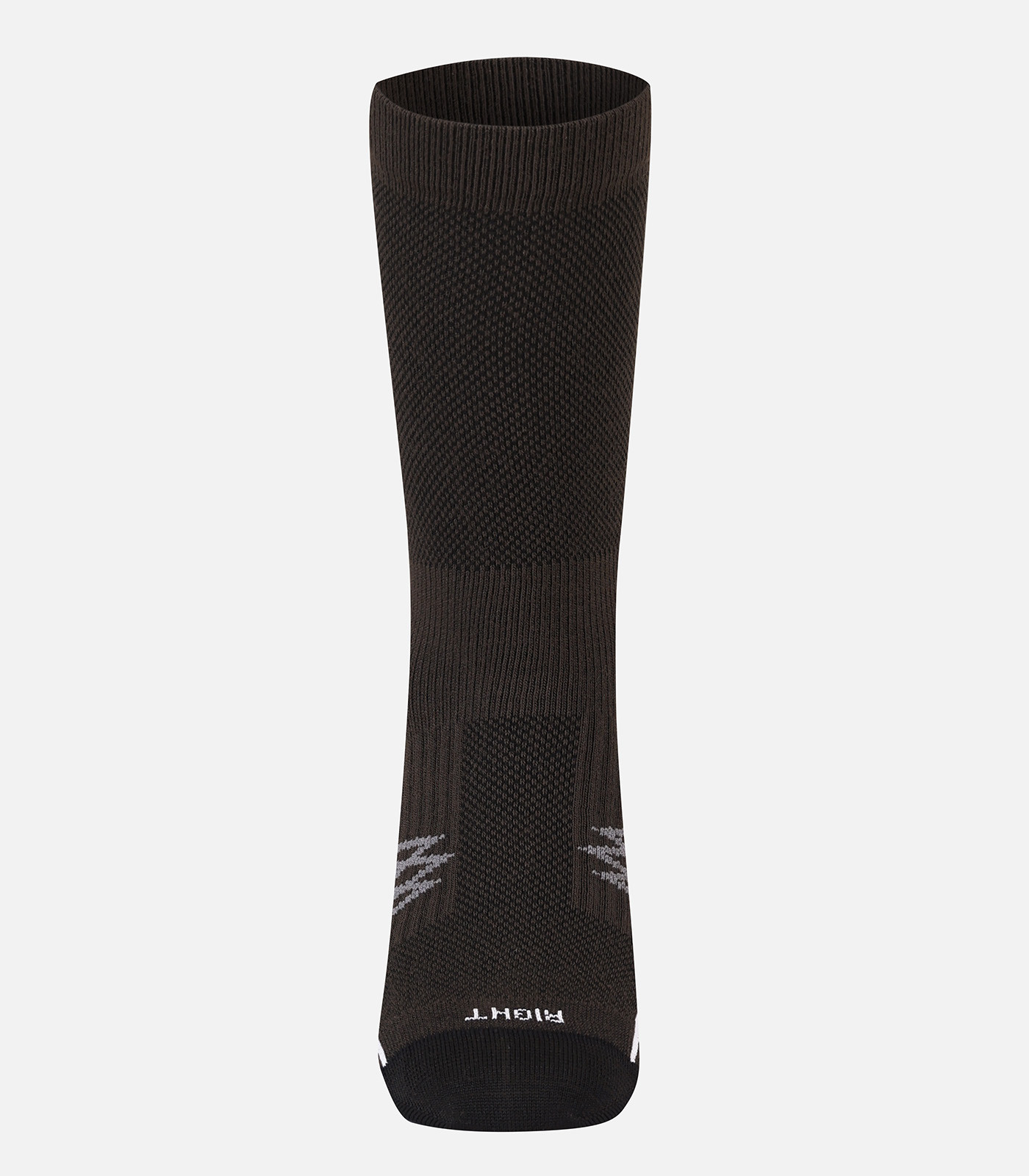 Running Socks | CIMALP®