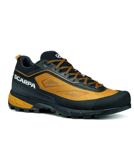 Approach shoes SCARPA