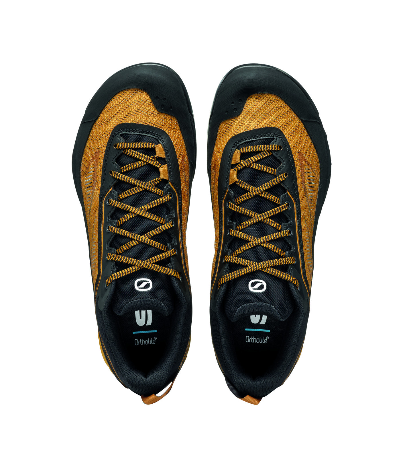 Approach shoes SCARPA