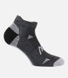 Calcetines de trail con...