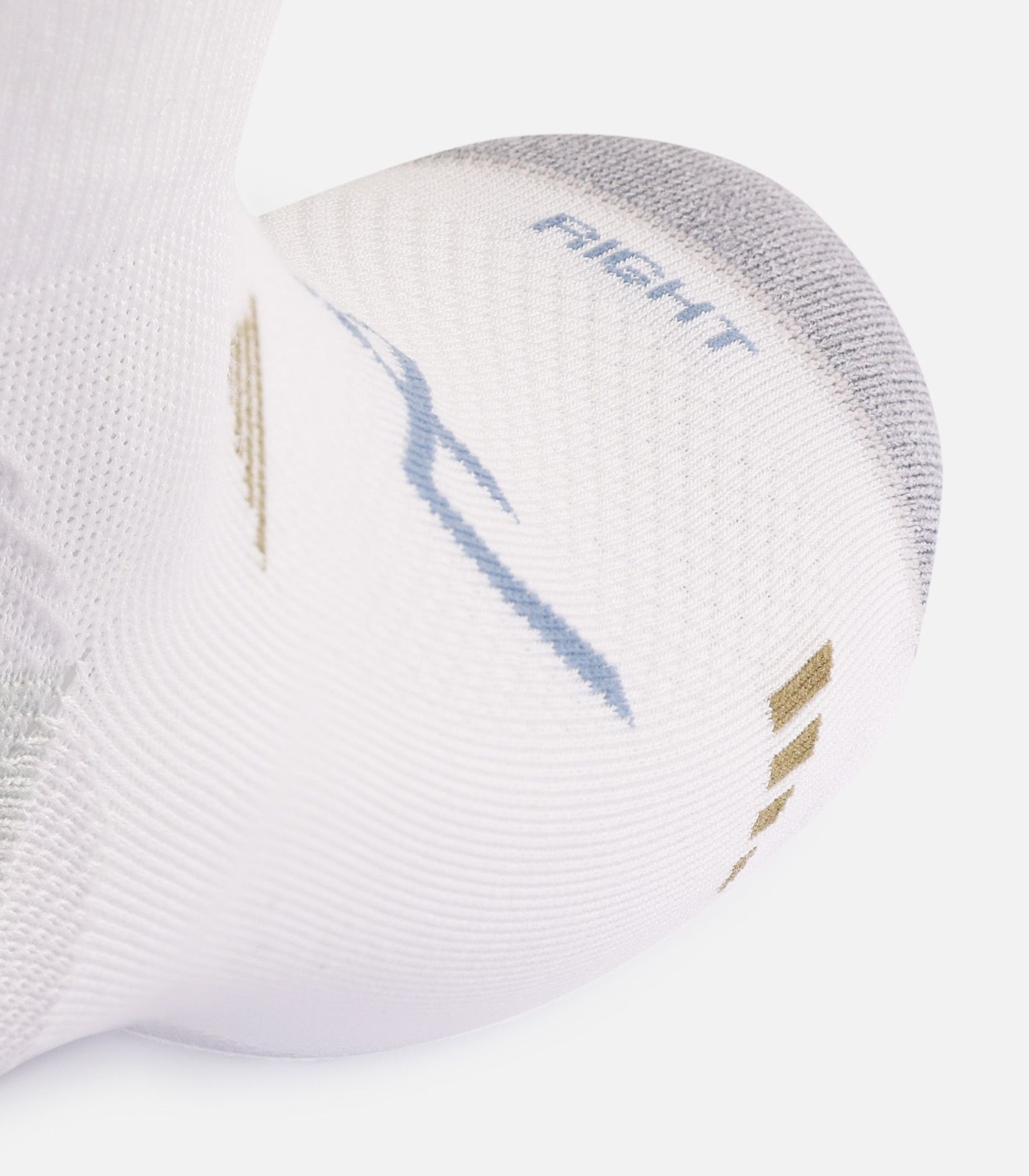 Calcetines de trail running con lana merino | Cimalp