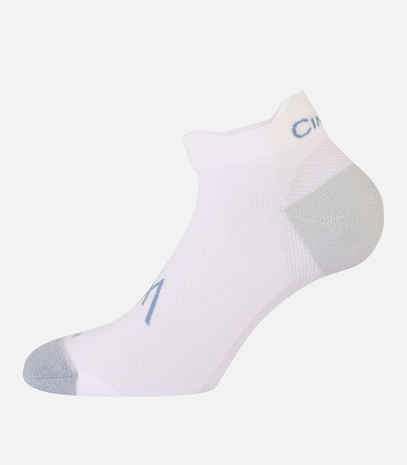 Calcetines de trail running con lana merino | Cimalp