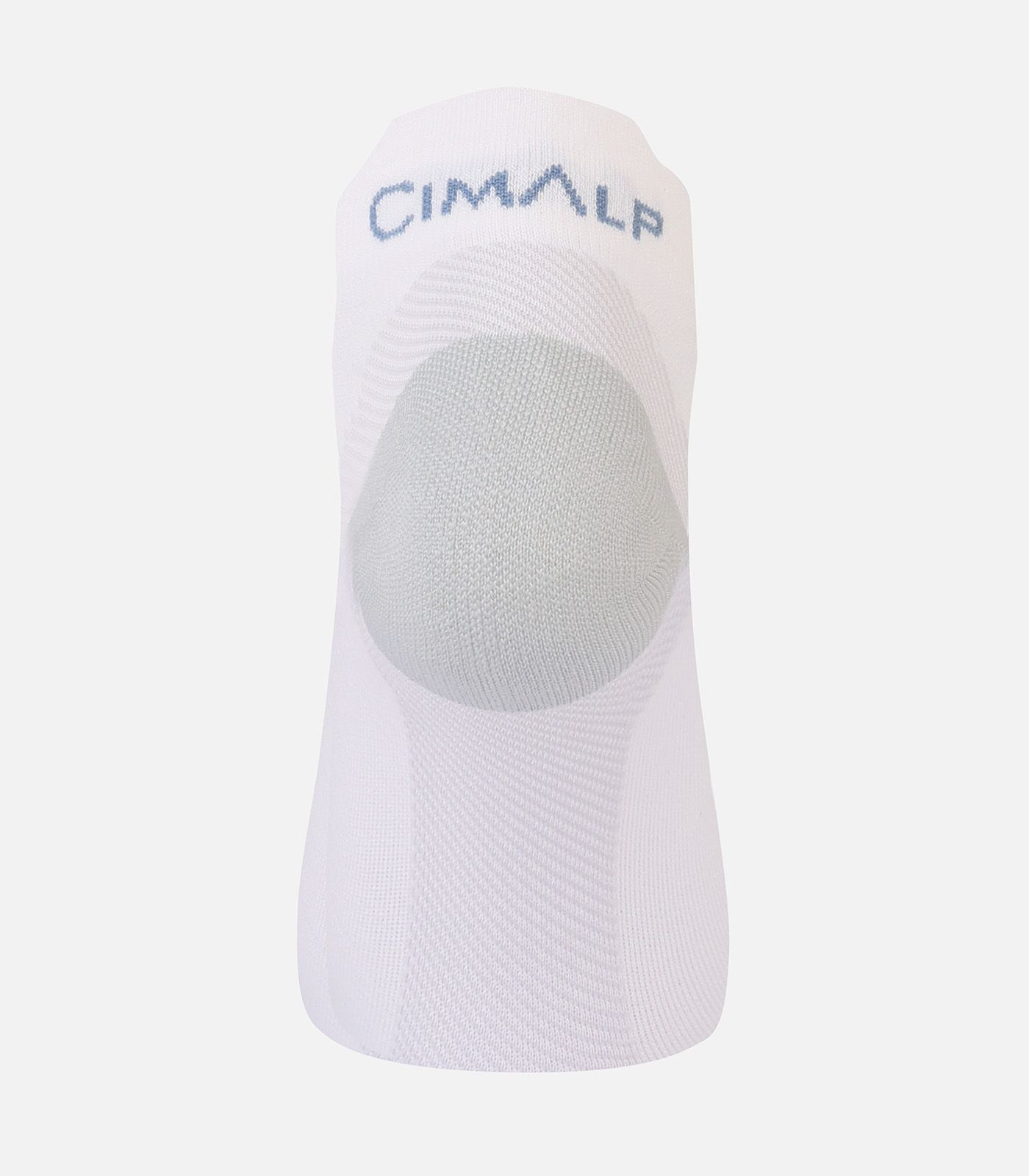 Calcetines de trail running con lana merino | Cimalp