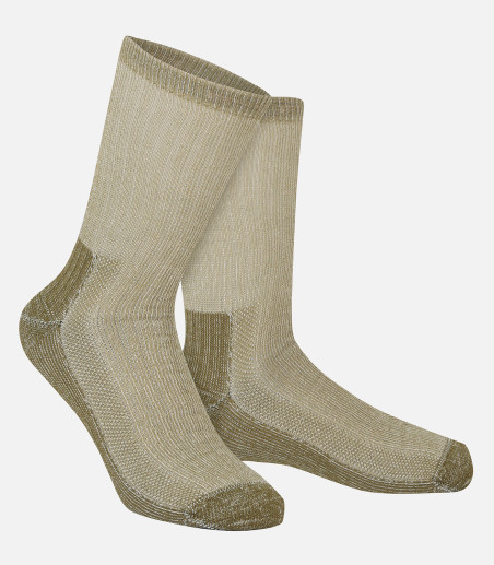 Merino wool socks