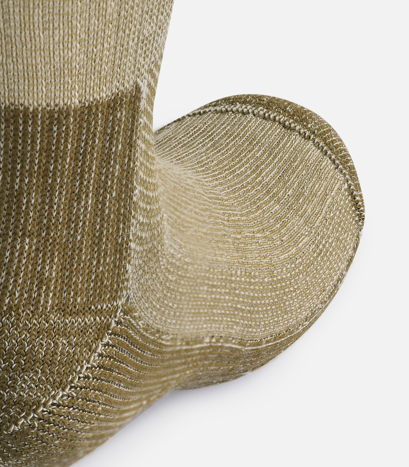 Merino wool socks