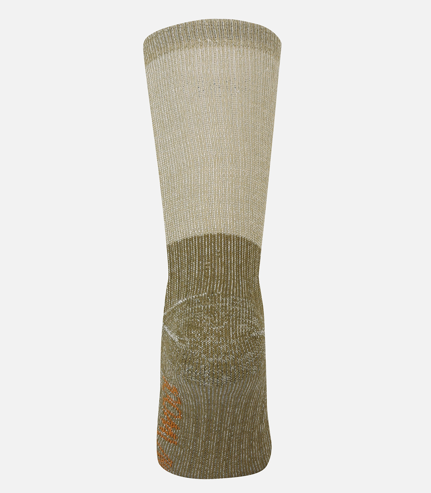 Merino-Socken