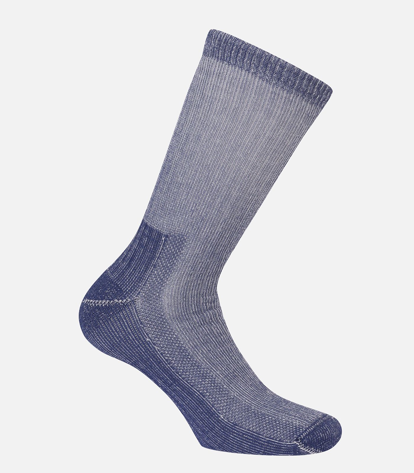Merino wool socks