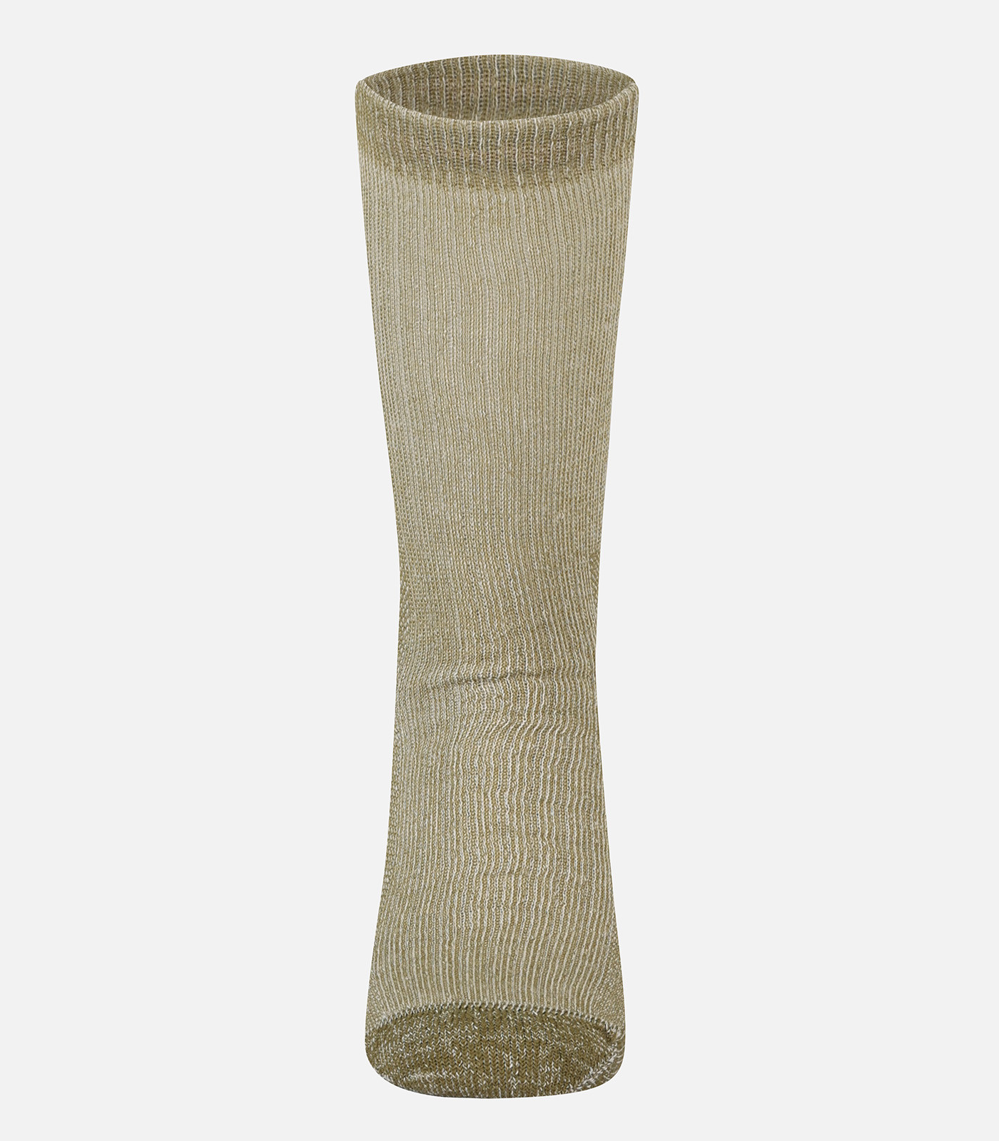 Merino-Socken