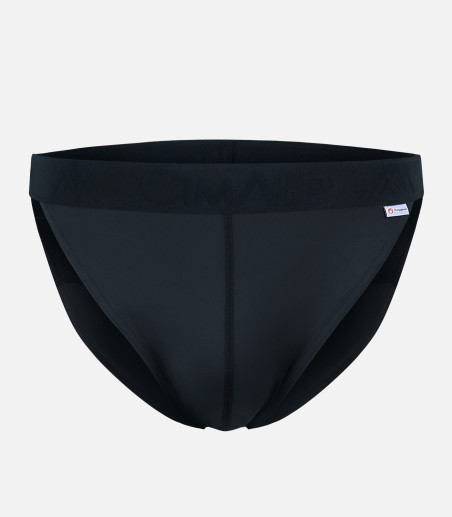 Sous-vetement respirant