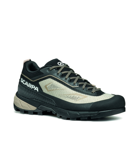 Zapatos bajos de aproximación SCARPA