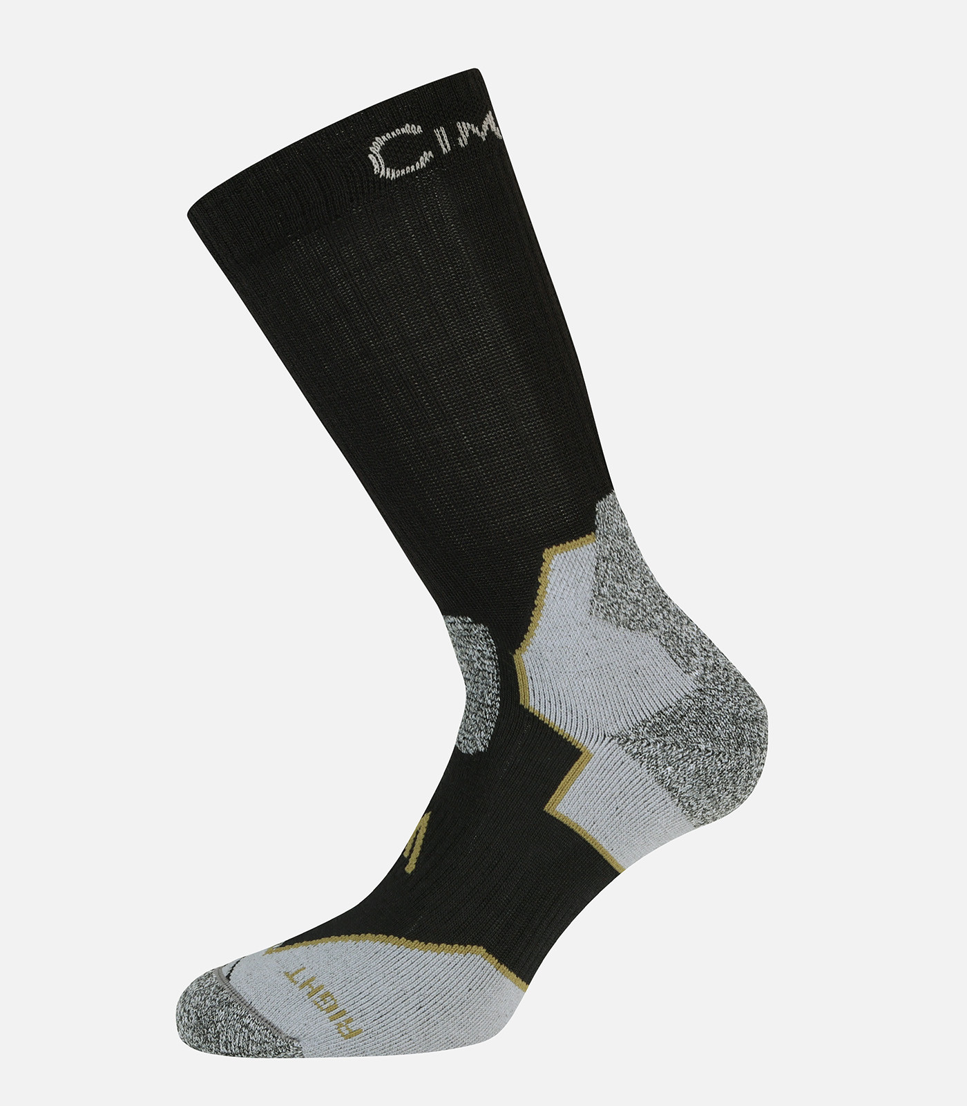 Funktionssocken für Damen und Herren | CIMALP®