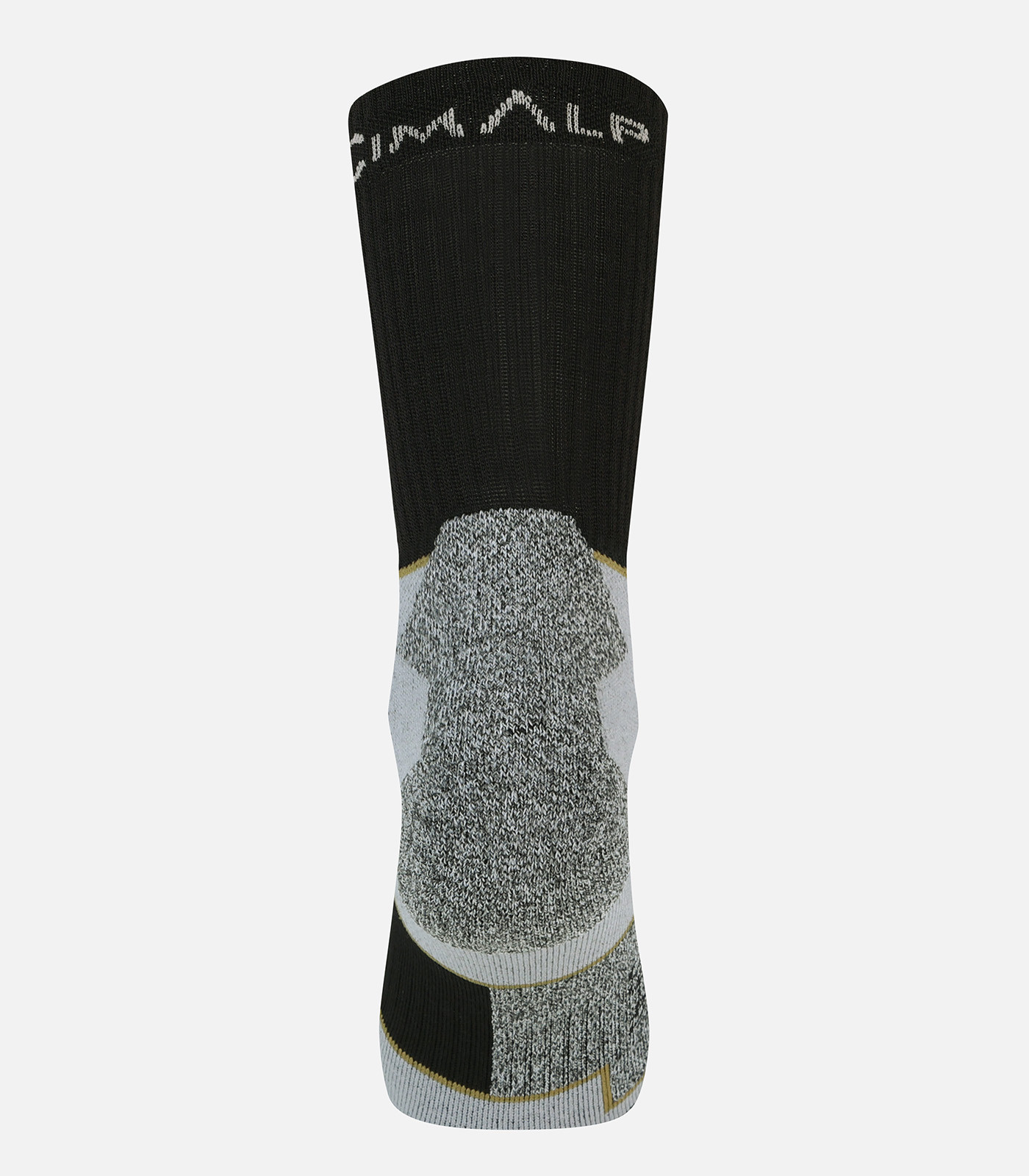 Funktionssocken für Damen und Herren | CIMALP®