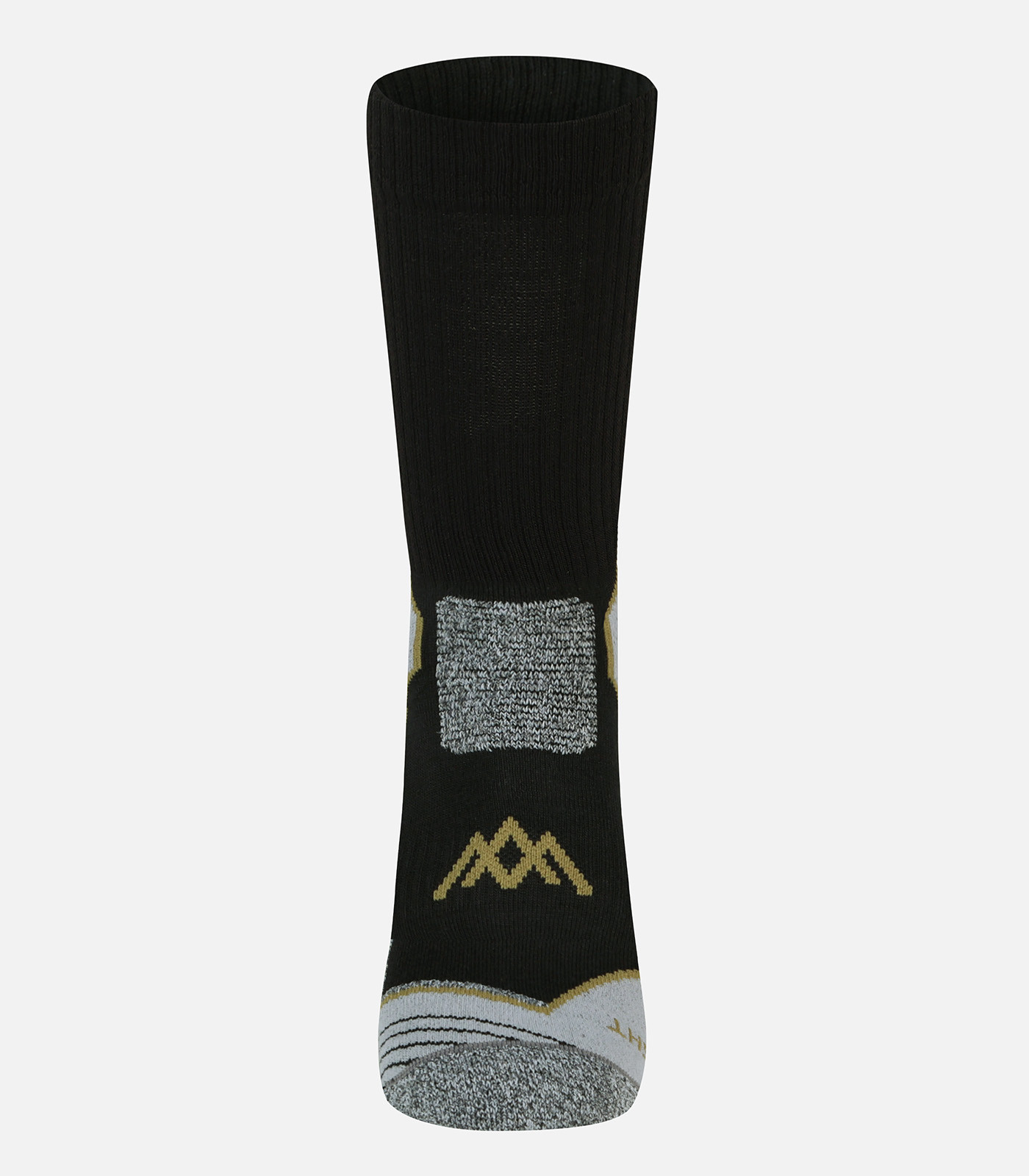 Merino Wool Hiking Socks – Comfort, Warmth & Durability