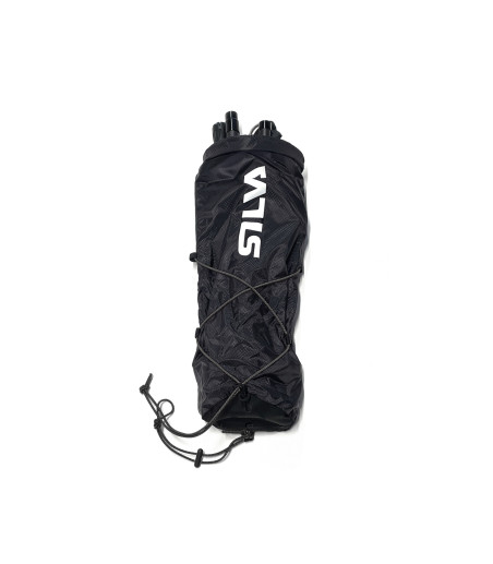 Porte-bâtons ultraléger SILVA