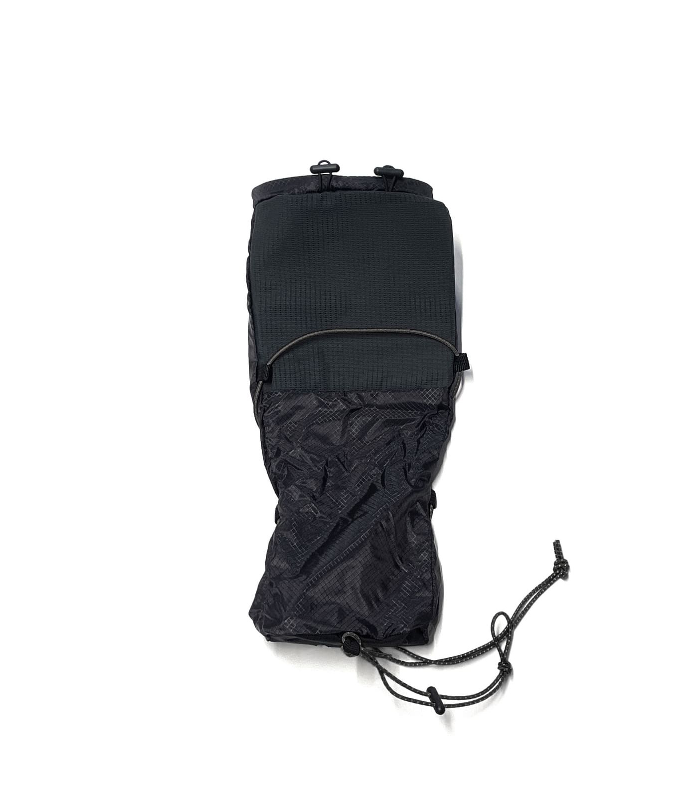 Porte-bâtons ultraléger SILVA