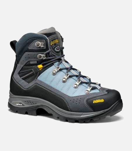 Scarpe da escursionismo ASOLO