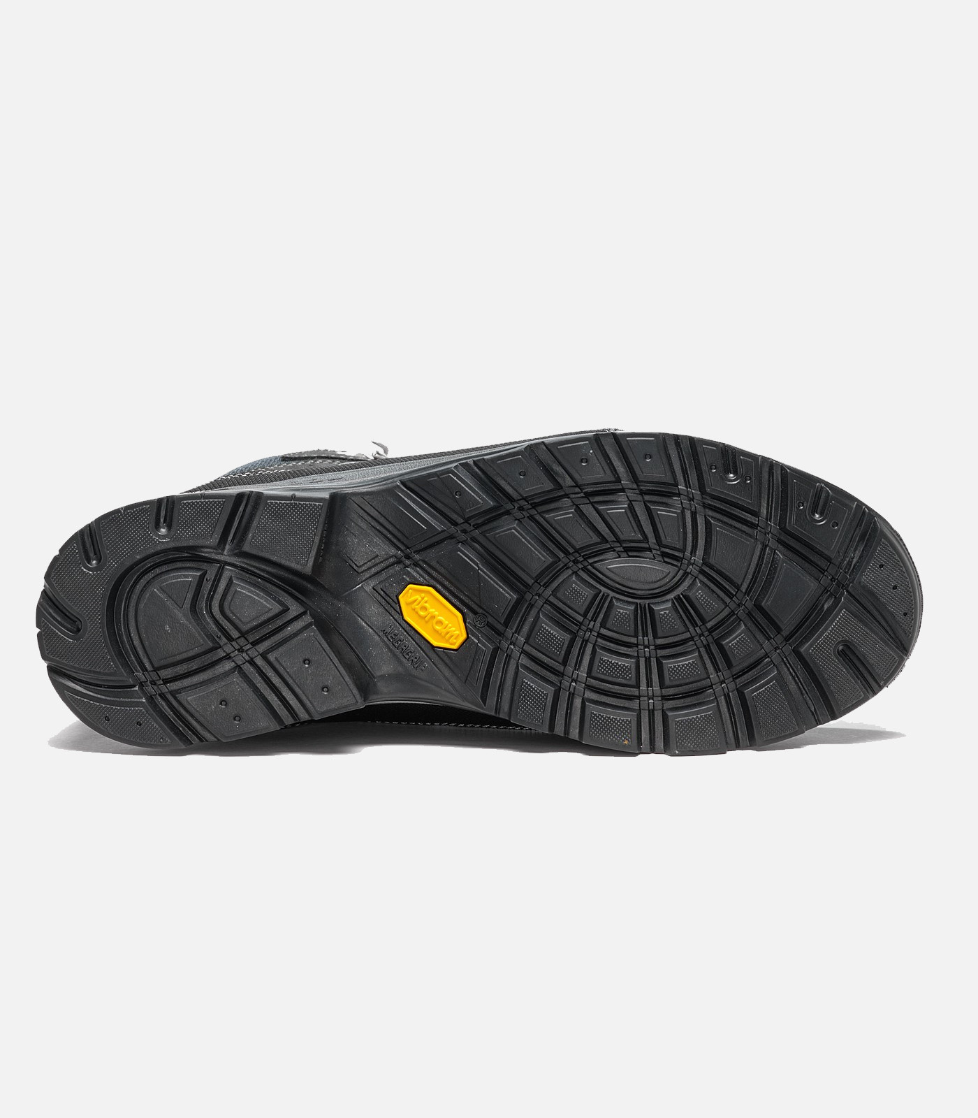 Scarpe da trekking ASOLO