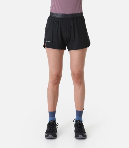 STRETCH & ULTRA LIGHT TRAIL RUNNING SHORTS